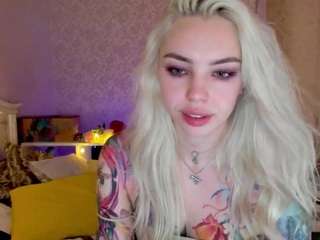 lillymoure