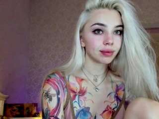 lillymoure