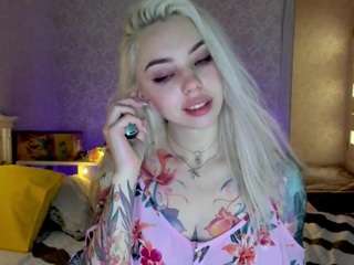lillymoure