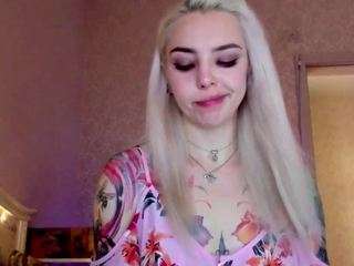 lillymoure