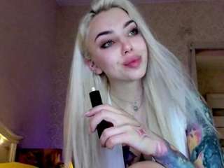 lillymoure