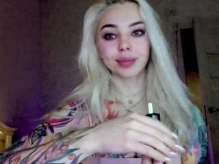 lillymoure