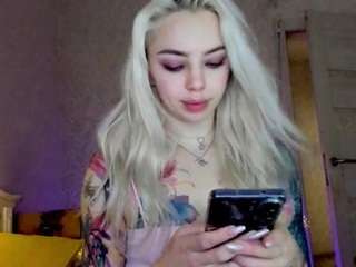 lillymoure
