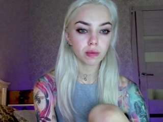 lillymoure
