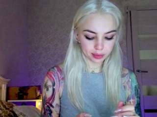 lillymoure