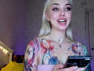 lillymoure
