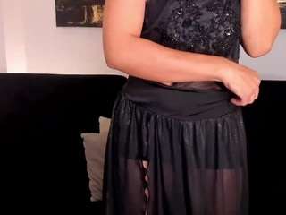 LillySolem