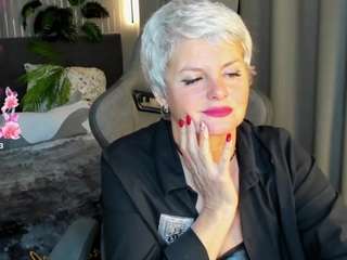 linda-zefir webcam