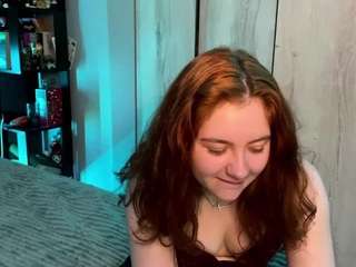lolaauel