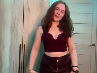 lolaauel