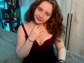 lolaauel webcam