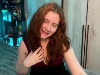 lolaauel