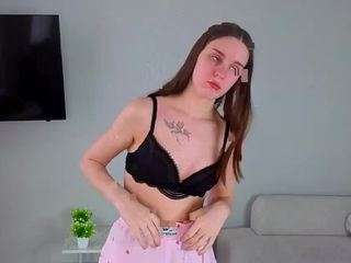 lupresas Live Webcam on CamSoda