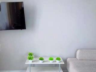 lupresas Live Webcam on CamSoda