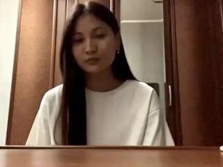 magdaleneharriett webcam