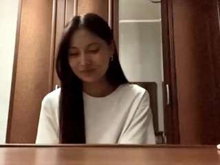 magdaleneharriett webcam