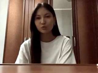 magdaleneharriett webcam