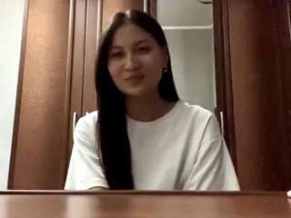 magdaleneharriett webcam