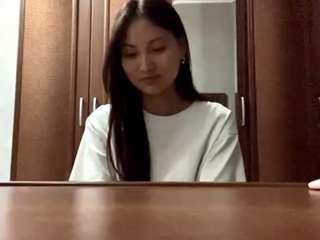 magdaleneharriet... Live Webcam on CamSoda