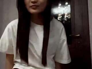 Live webcam model magdaleneharriett on Soda Cams