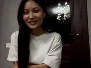 Live webcam model magdaleneharriett on Soda Cams