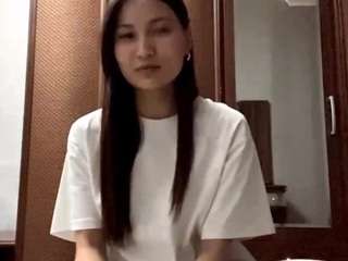 Live webcam model magdaleneharriett on Soda Cams