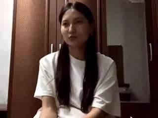 Live webcam model magdaleneharriett on Soda Cams