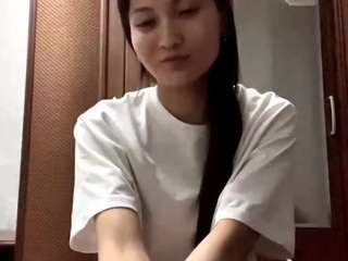 Live webcam model magdaleneharriett on Soda Cams