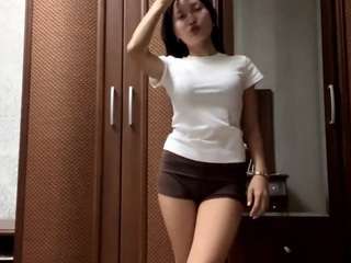 magdaleneharriet... Live Webcam on CamSoda