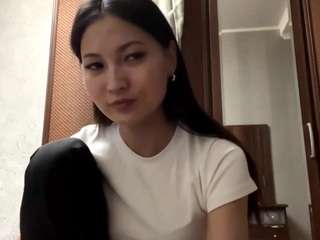 magdaleneharriett webcam