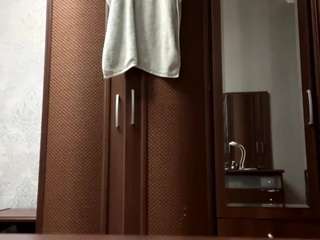 magdaleneharriett webcam