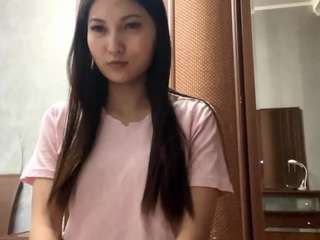 magdaleneharriett webcam