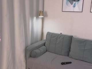 marieejohnson's CamSoda show and profile