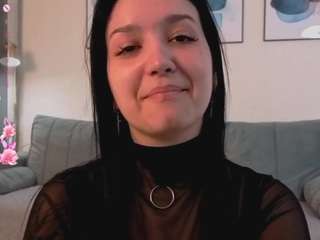 marieejohnson webcam