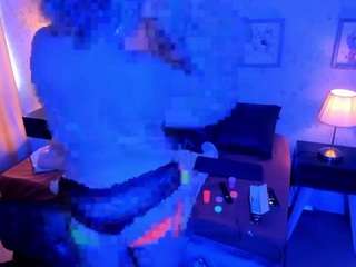 martina-curvy Live Webcam on CamSoda