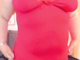 martina-curvy live webcam show