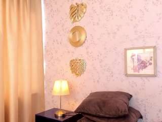 martina-curvy live cam preview