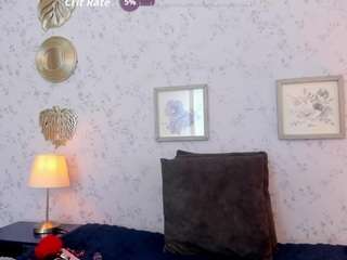 martina-curvy