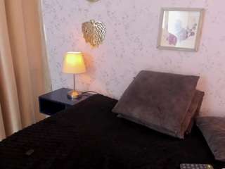 martina-curvy live cam preview