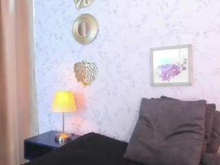 martina-curvy live cam preview