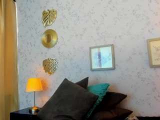 martina-curvy live cam preview