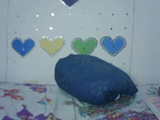 miasuarez0121 webcam