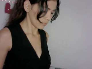 miasuarez0121 Live Webcam on CamSoda