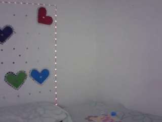 miasuarez0121 webcam