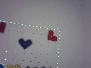 miasuarez0121 webcam