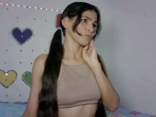 miasuarez0121 webcam