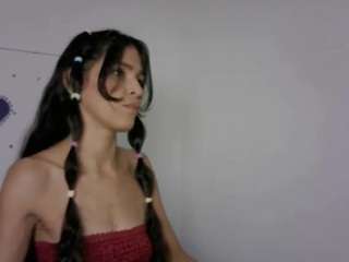 miasuarez0121 webcam