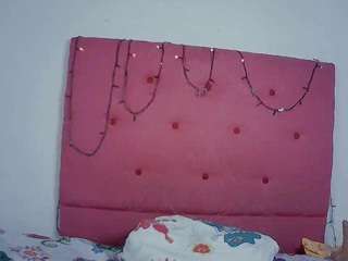 miasuarez0121