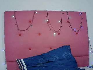 miasuarez0121