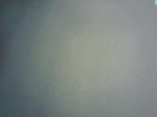 miasuarez0121